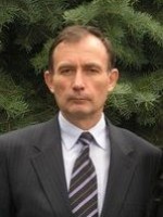 Деменко Владислав Федорович